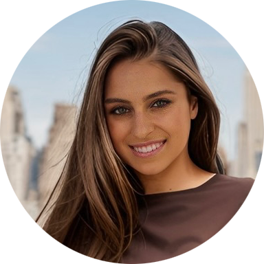 Go to the profile of Brittany