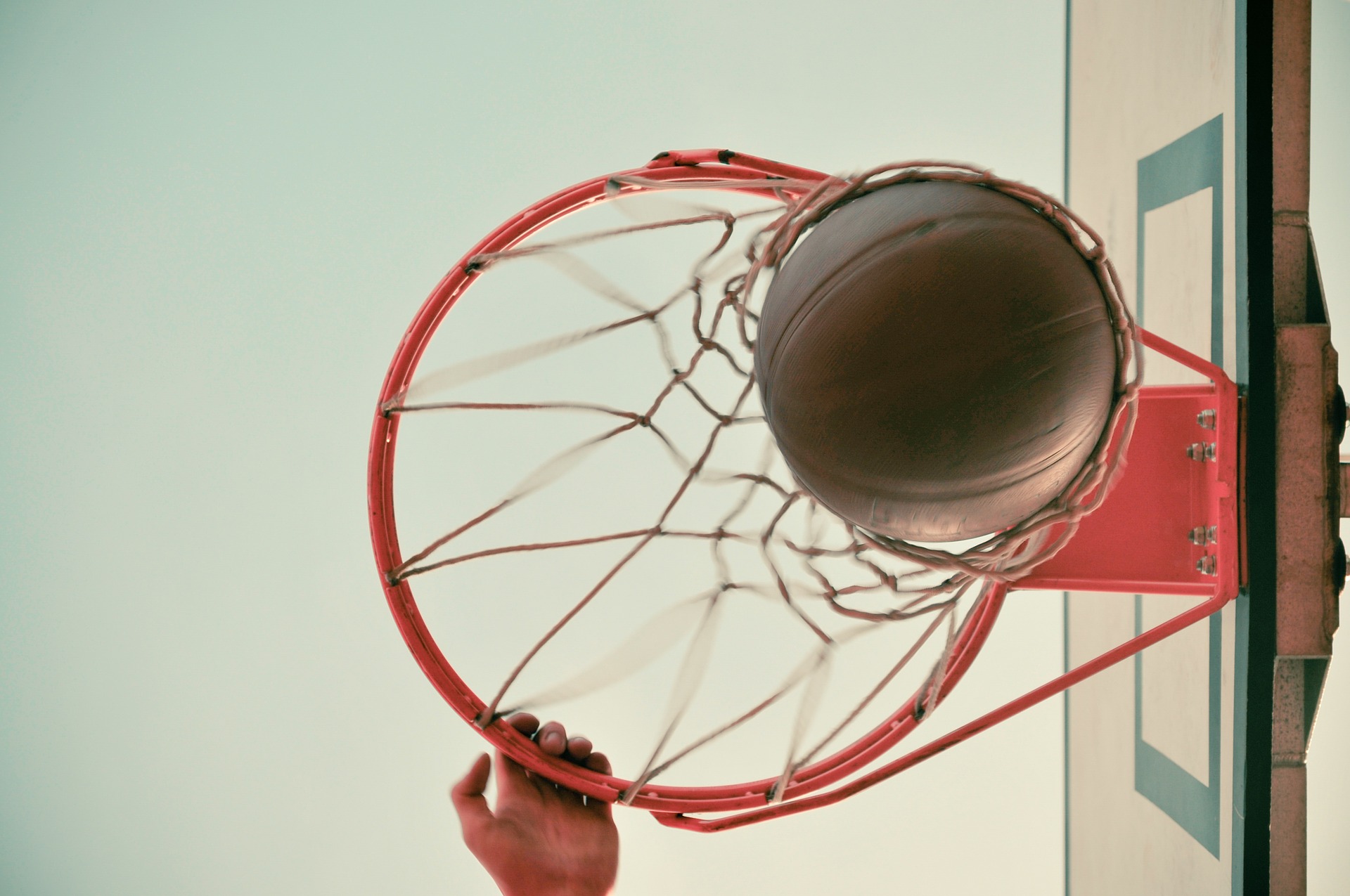 Understanding engagement goals