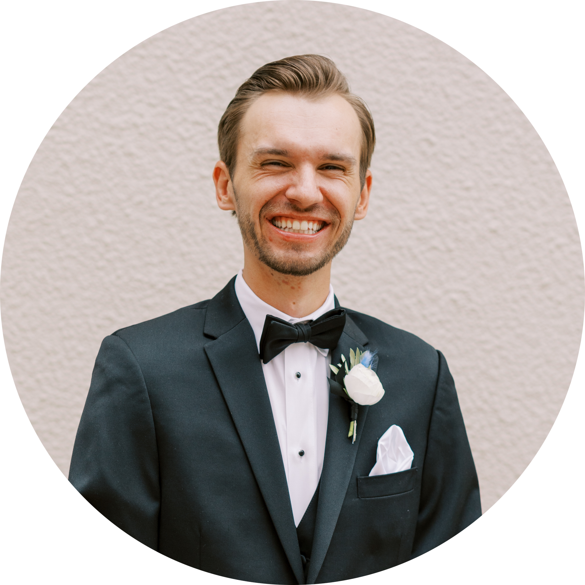 Go to the profile of Sam Zalesky