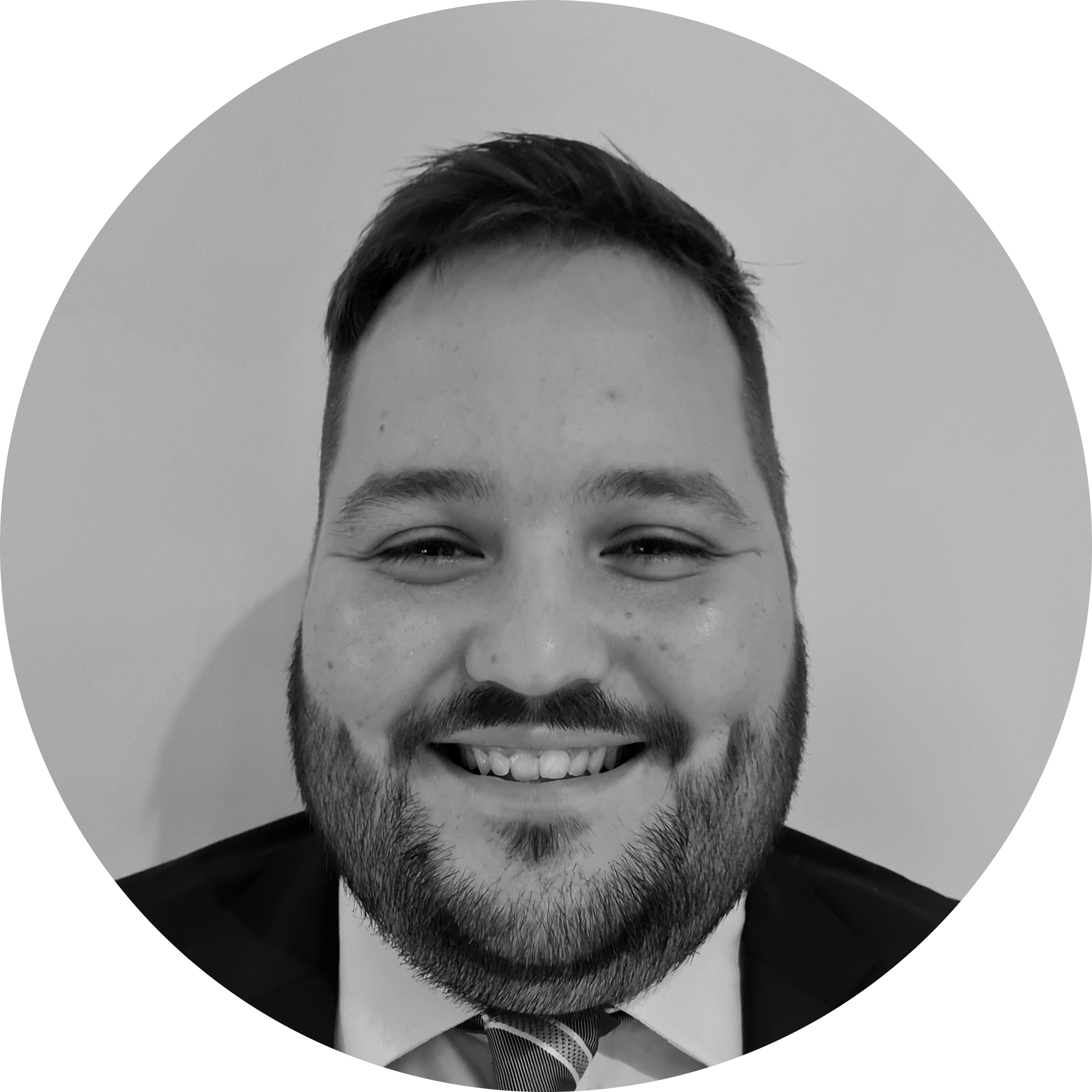 Go to the profile of Stephan Minos