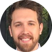 Go to the profile of Chris S