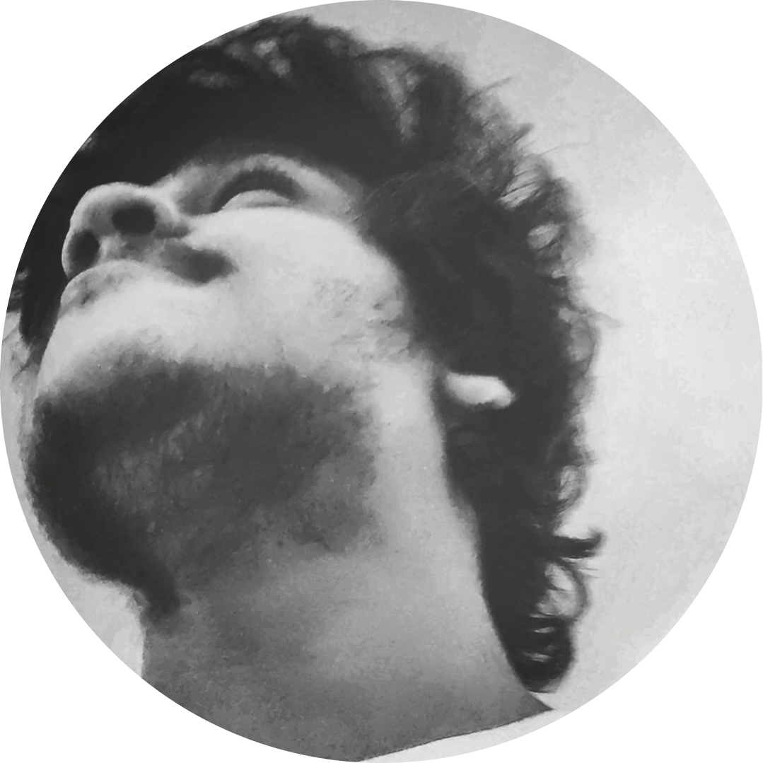 Go to the profile of Megha Shyam