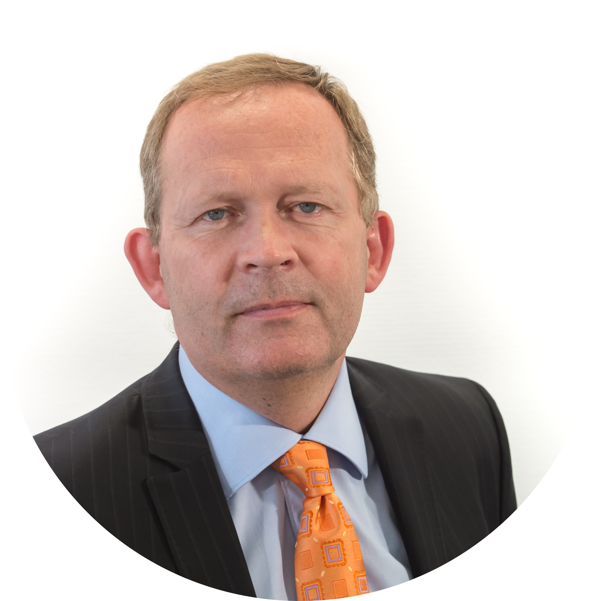 Go to the profile of Cary Adams