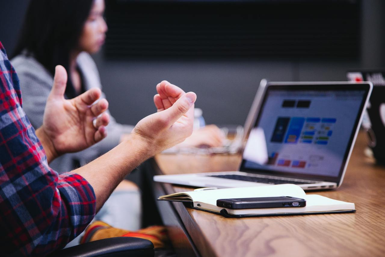 The virtual events industry is set to grow to $774 Billion by 2030 - how can event organizers tap into this growth?