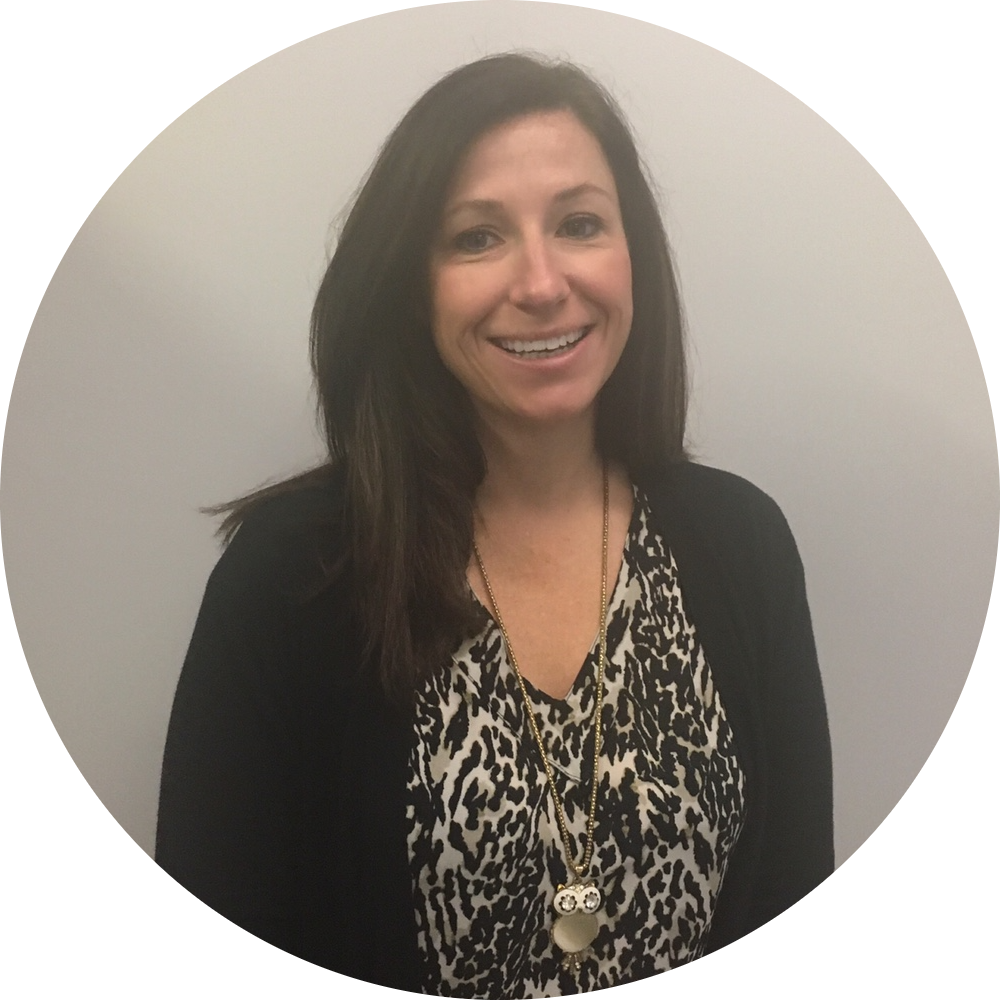 Go to the profile of Devon Thompson