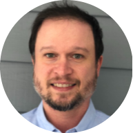 Go to the profile of Chris Meckley