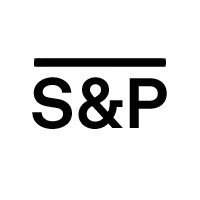 Go to the profile of Events @ S&P Global Energy