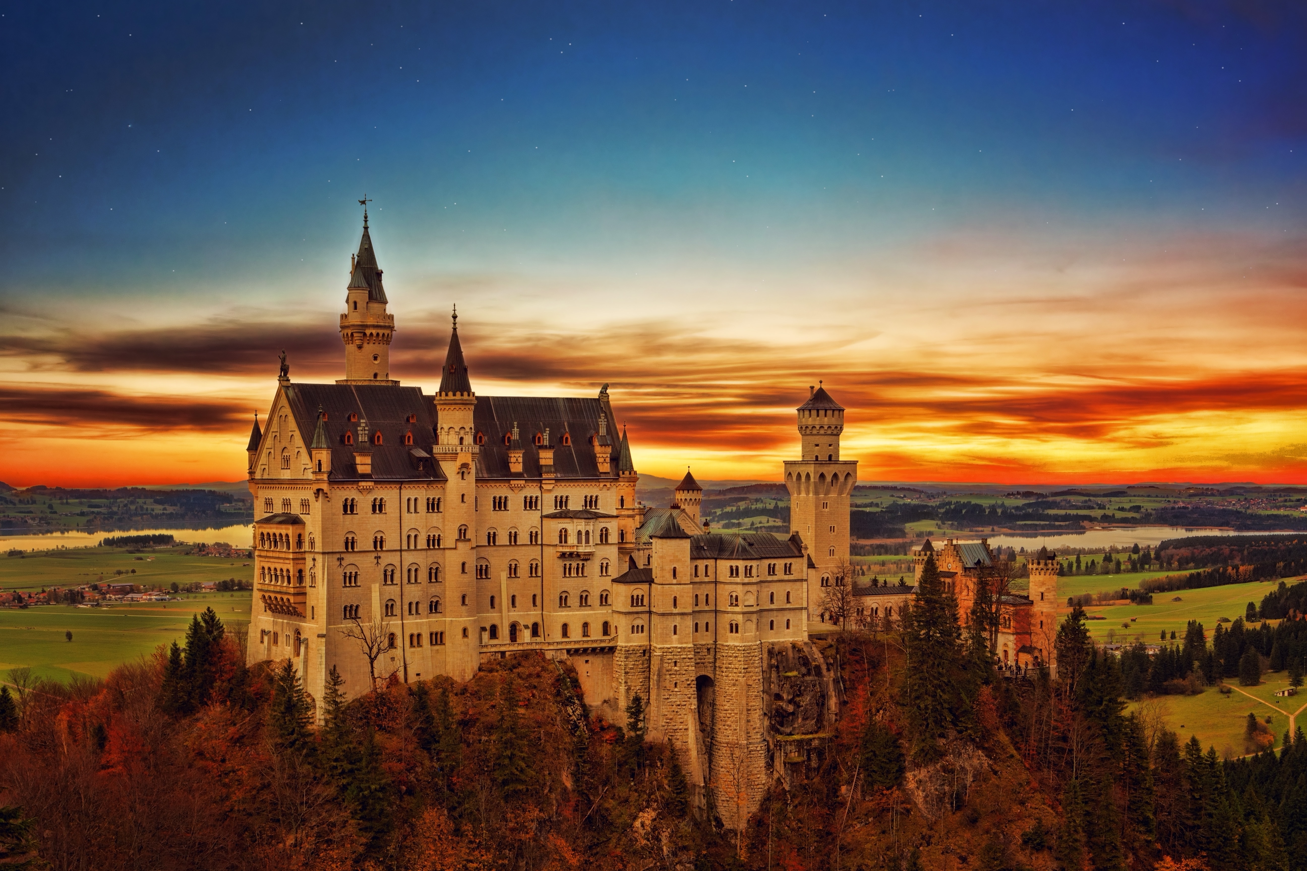 If content is king, then a content hub is the castle
