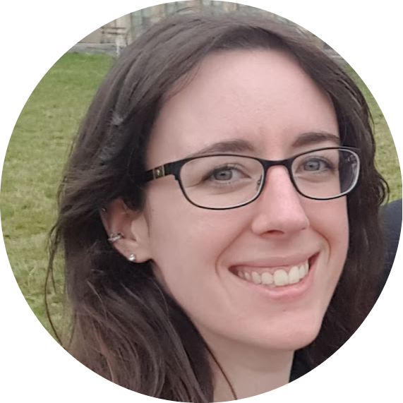 Go to the profile of Karen