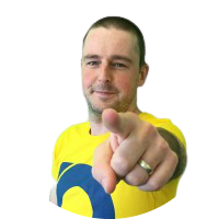 Go to the profile of Richard Wall