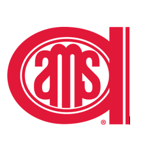 Go to the profile of Deidrea Mabry