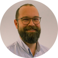 Go to the profile of Sven Fund