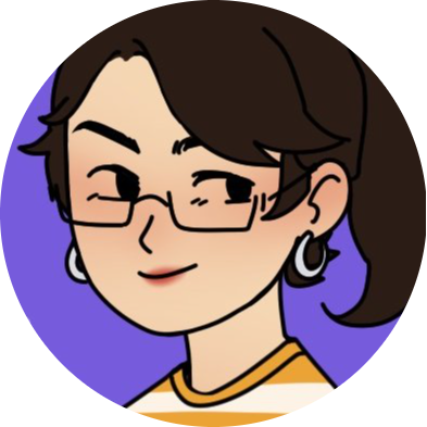 Go to the profile of Lina Conde