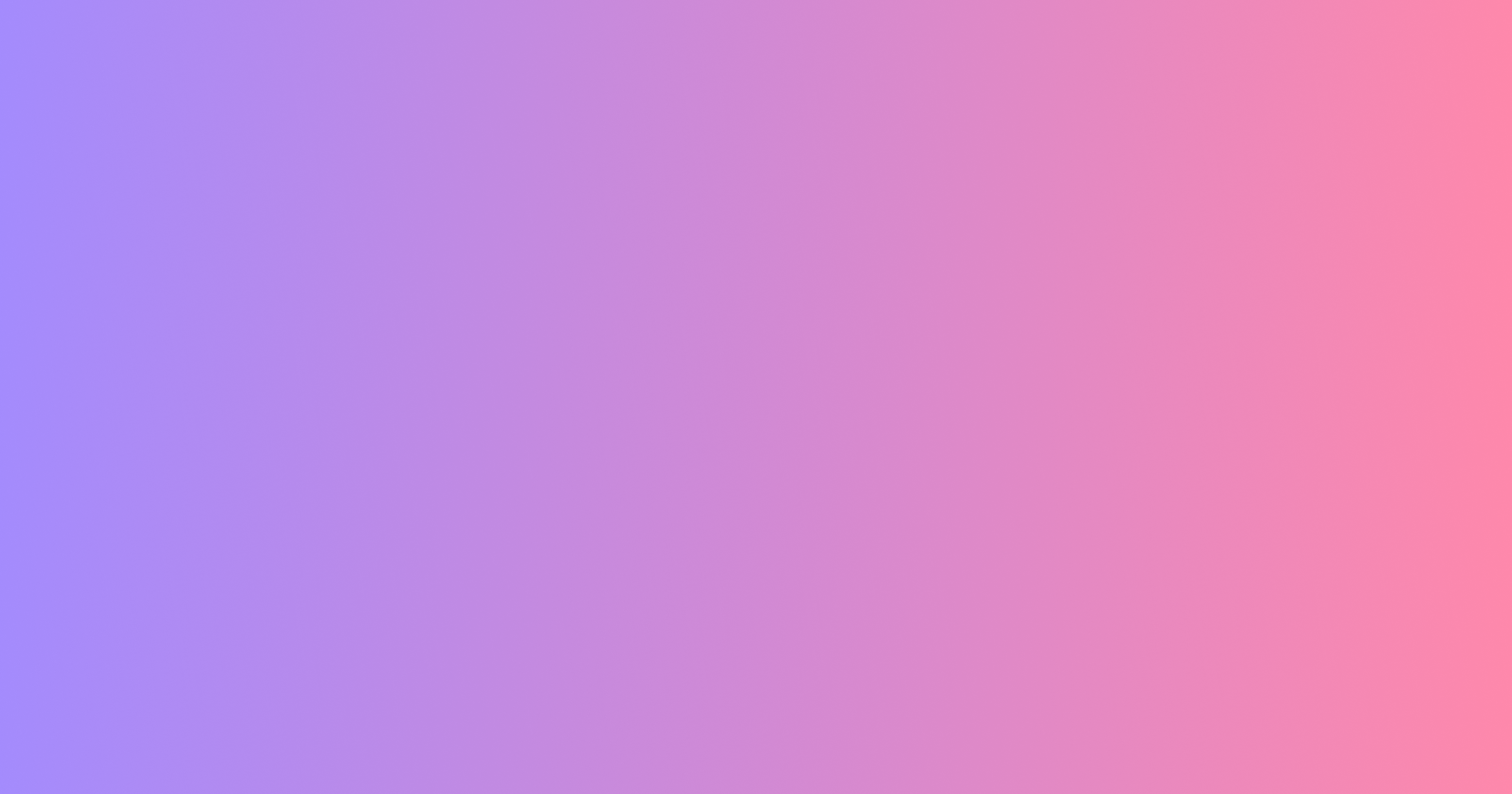 GoSquared how-to’s: Case Study