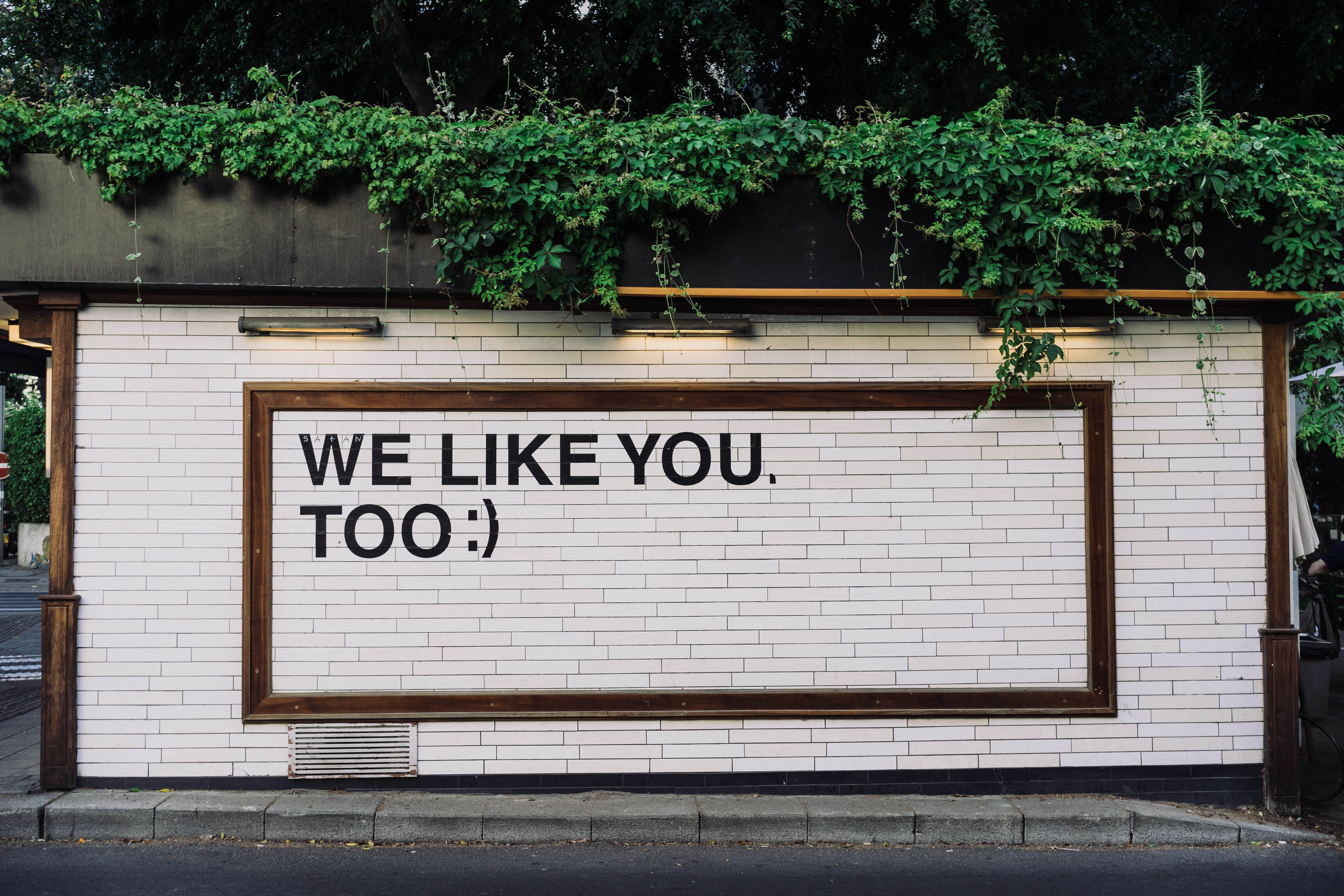 How businesses are using communities to engage customers