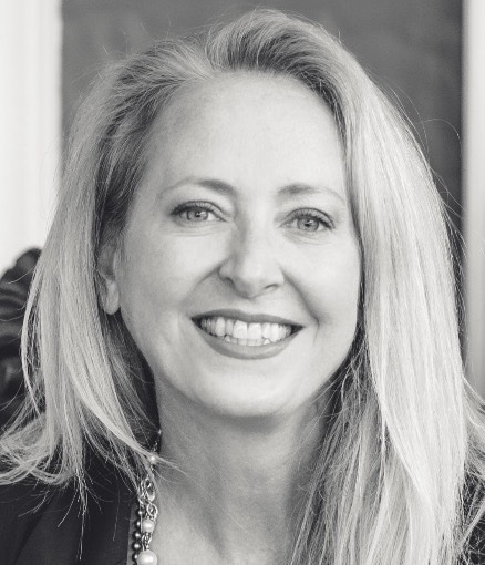 Go to the profile of Michelle McCann