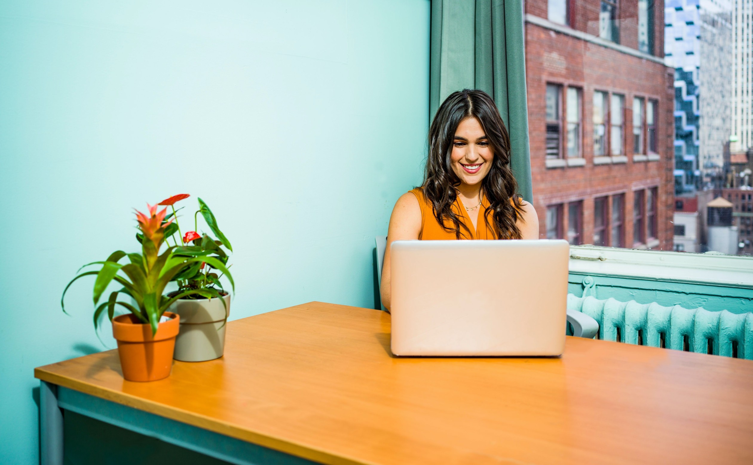 Community Webinars: Best Practices for Engagement and Impact