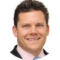 Go to the profile of Stuart Chapman