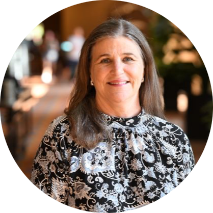 Go to the profile of Deana Senn