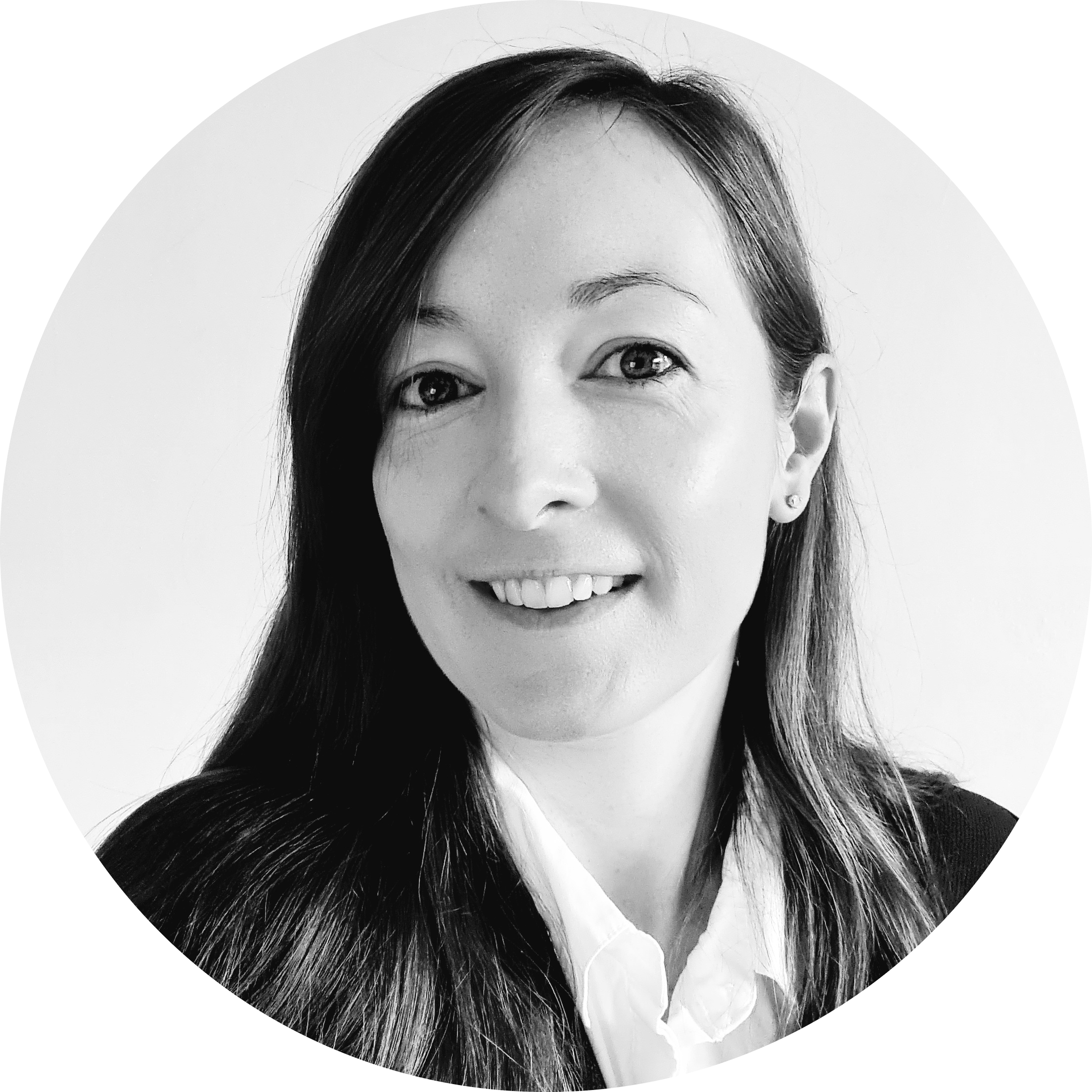 Go to the profile of Lauren Foye