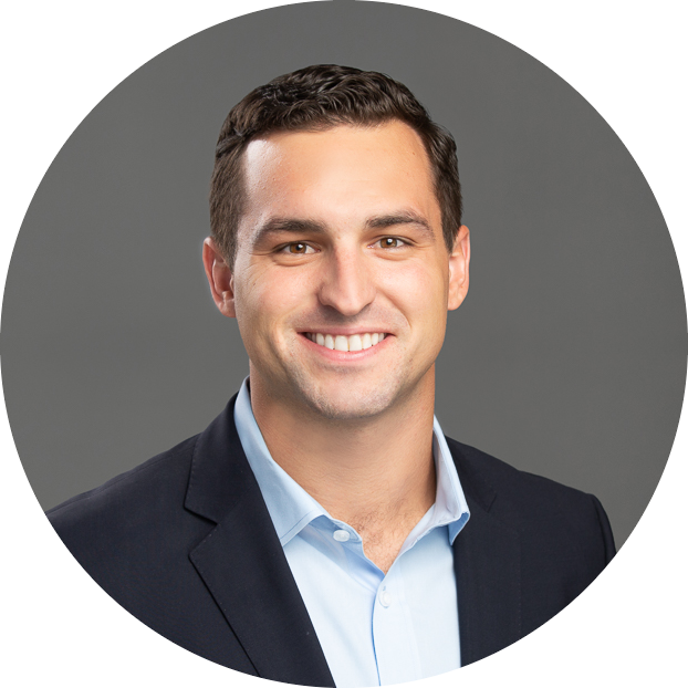 Go to the profile of Michael Massad