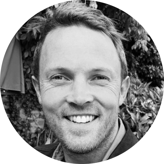 Go to the profile of Angus Marsden