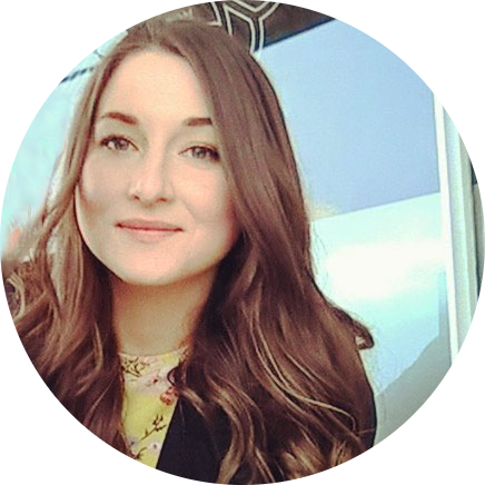 Go to the profile of Sarah