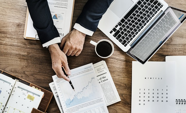 Reports publishers: what innovation looks like
