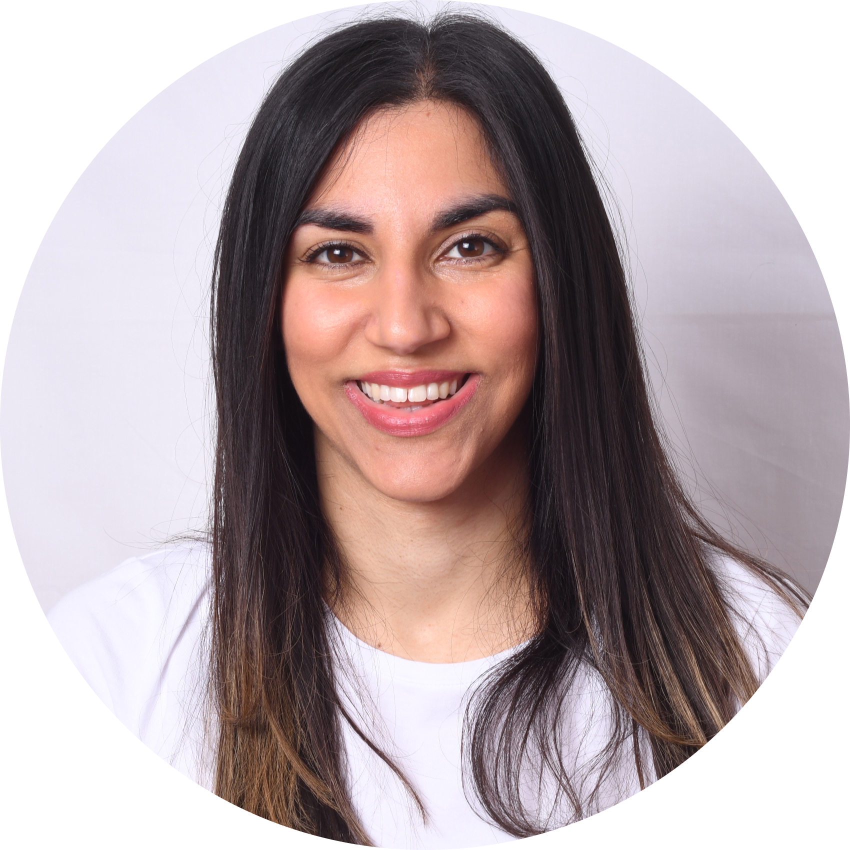 Go to the profile of Christina Pashialis