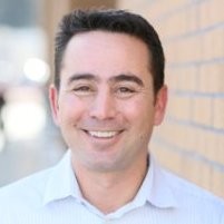 Go to the profile of Joe Schwartz