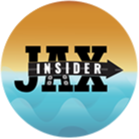 Go to the profile of Steph M