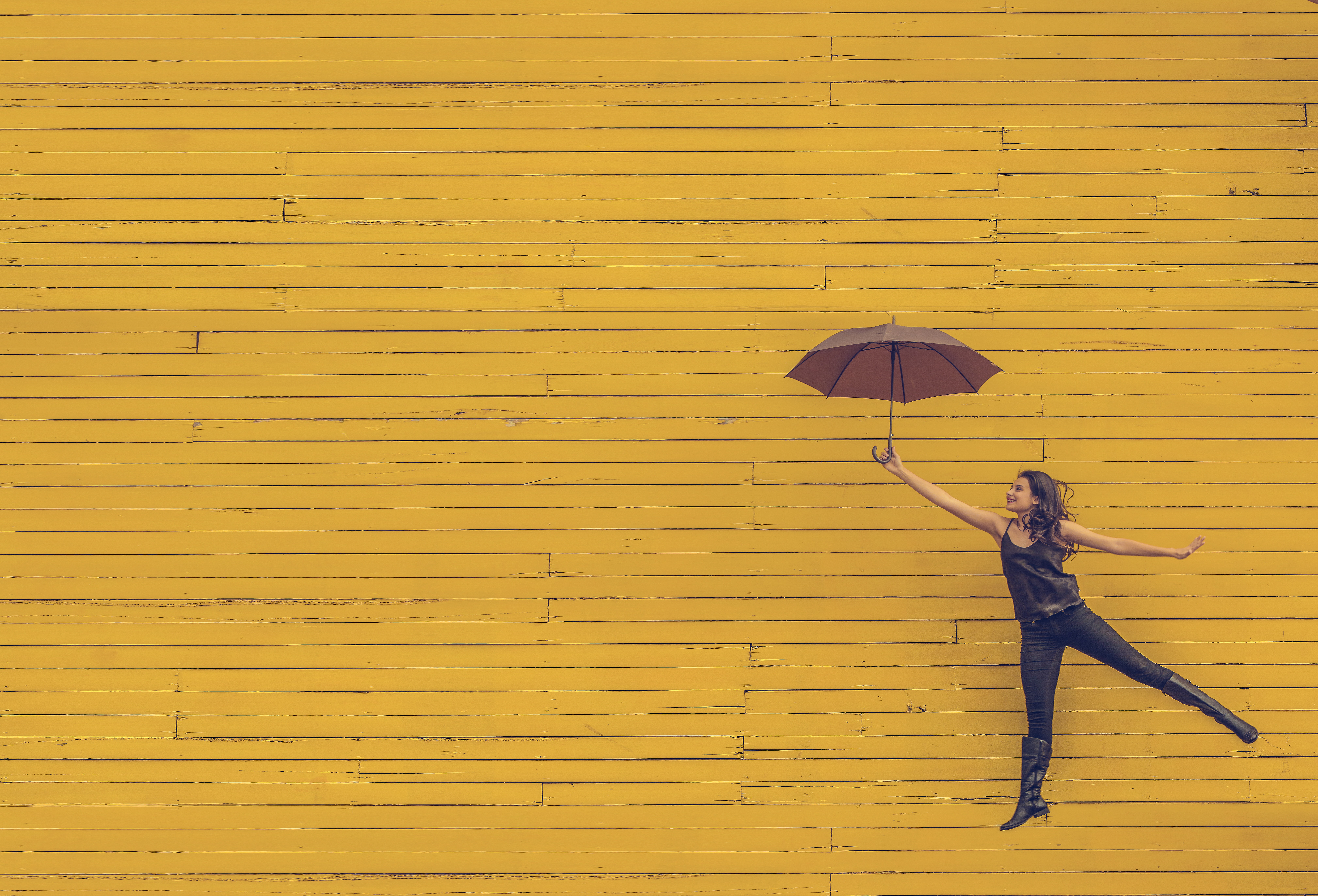 5 tips for community success