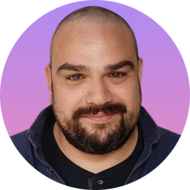 Go to the profile of Ed Phillips