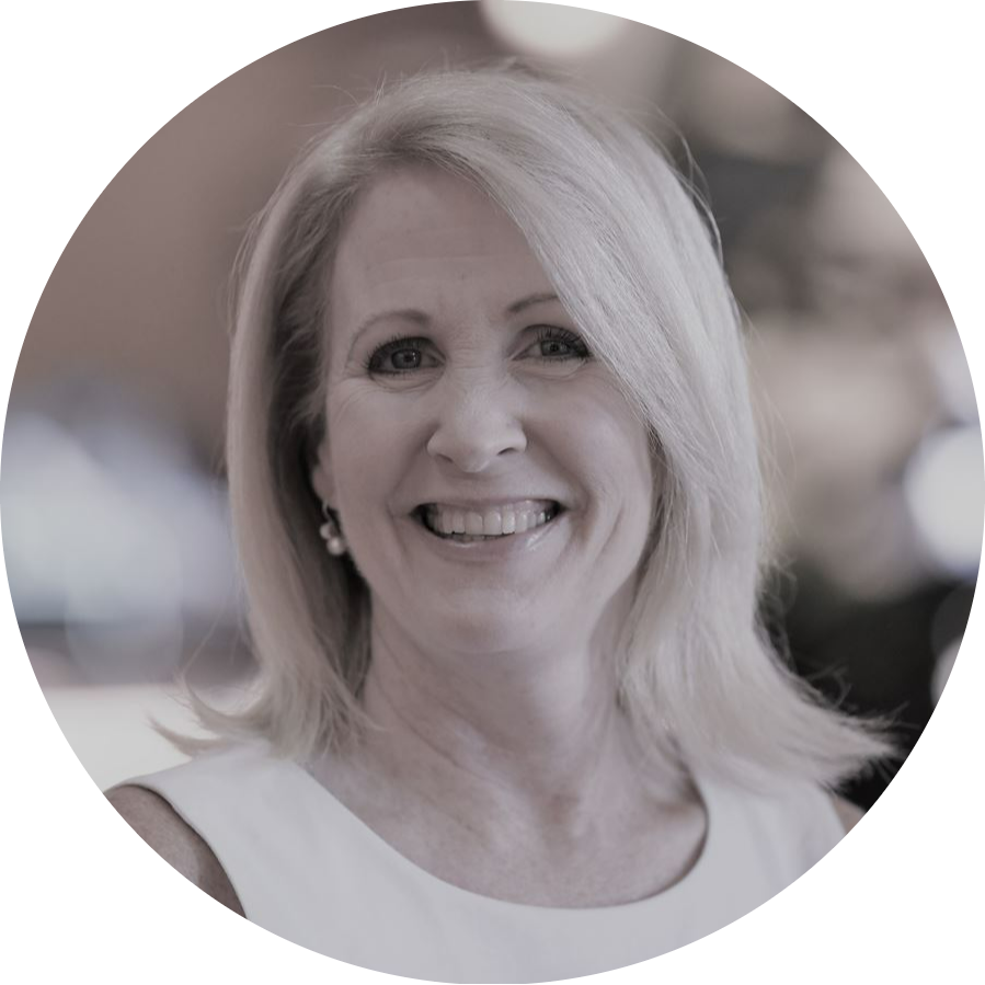 Go to the profile of Meg Bowen