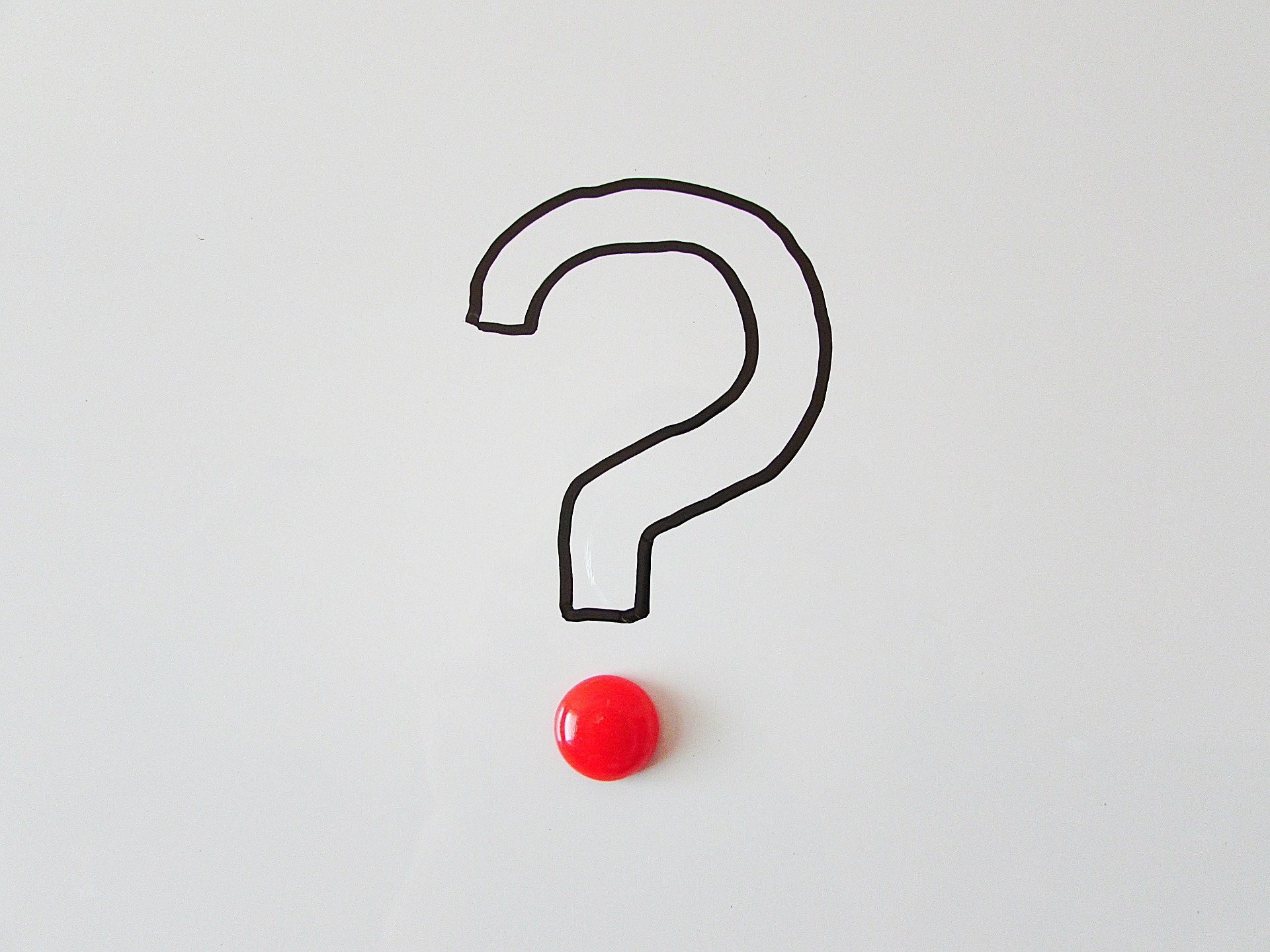Stimulating engagement: top tips for community managers 