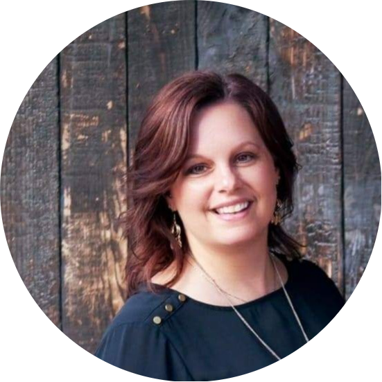 Go to the profile of Jennifer Ward