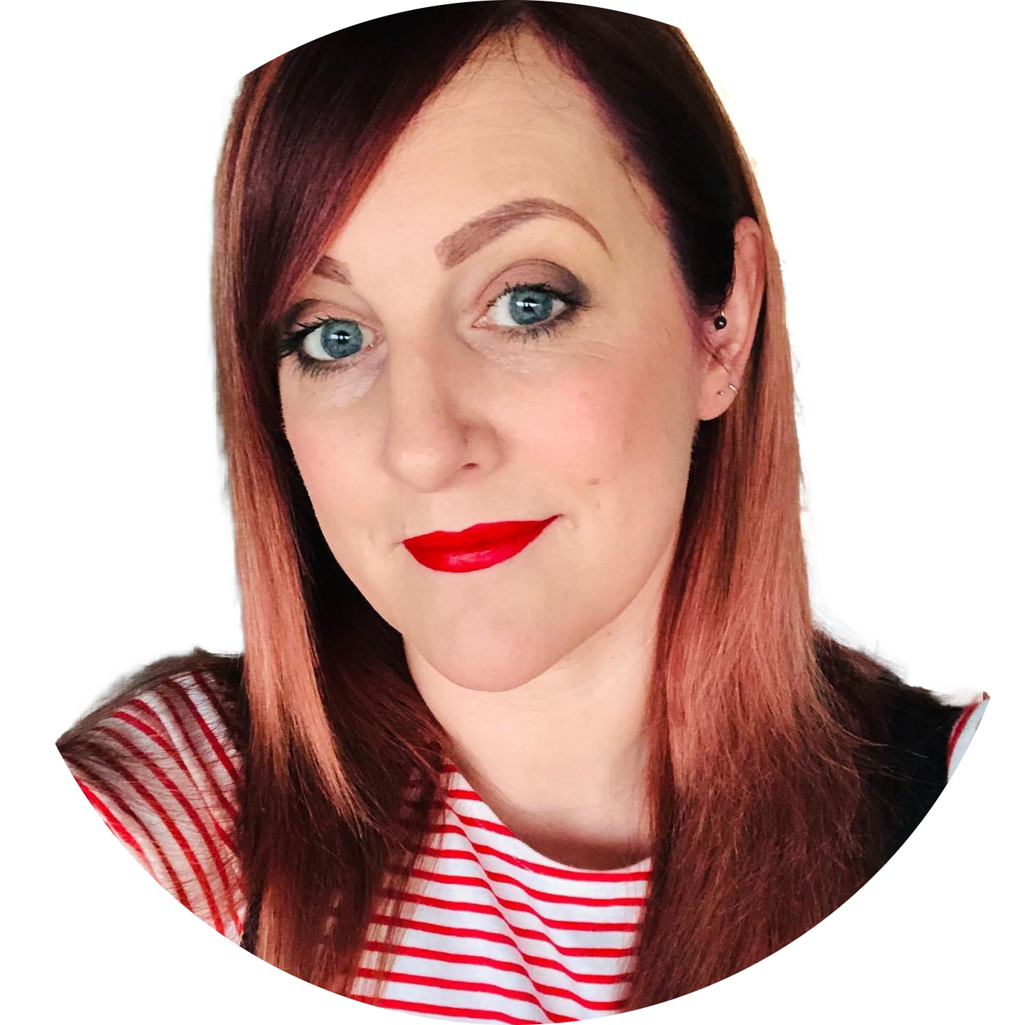 Go to the profile of Gemma Elton