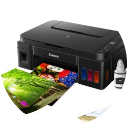 Go to the profile of Lucy Jones