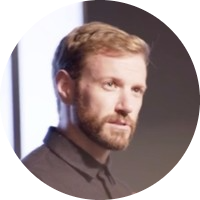 Go to the profile of Murray Sim