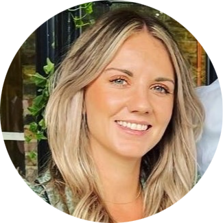 Go to the profile of Nicola Fine