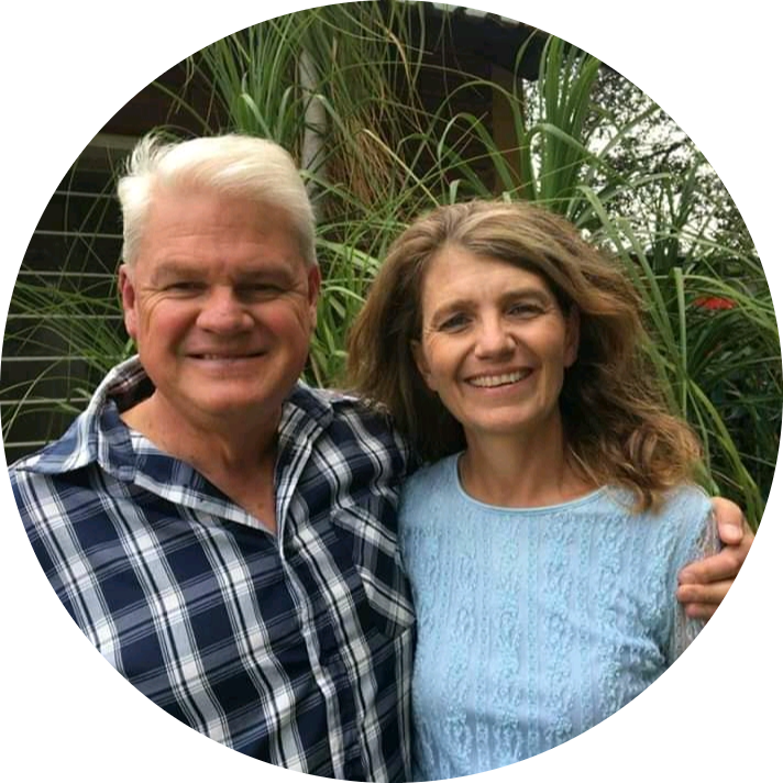 Go to the profile of Wilna DEKENAH