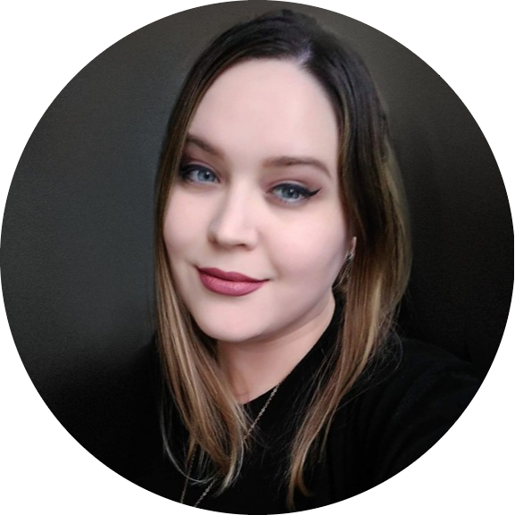 Go to the profile of Maria