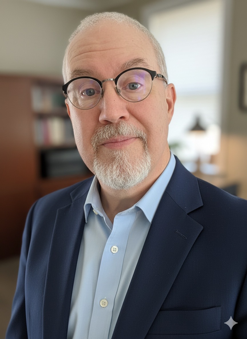 Go to the profile of Todd Nilson