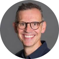 Go to the profile of David Keene