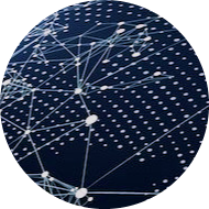 Go to the profile of Huseyn Mursalov, MSc