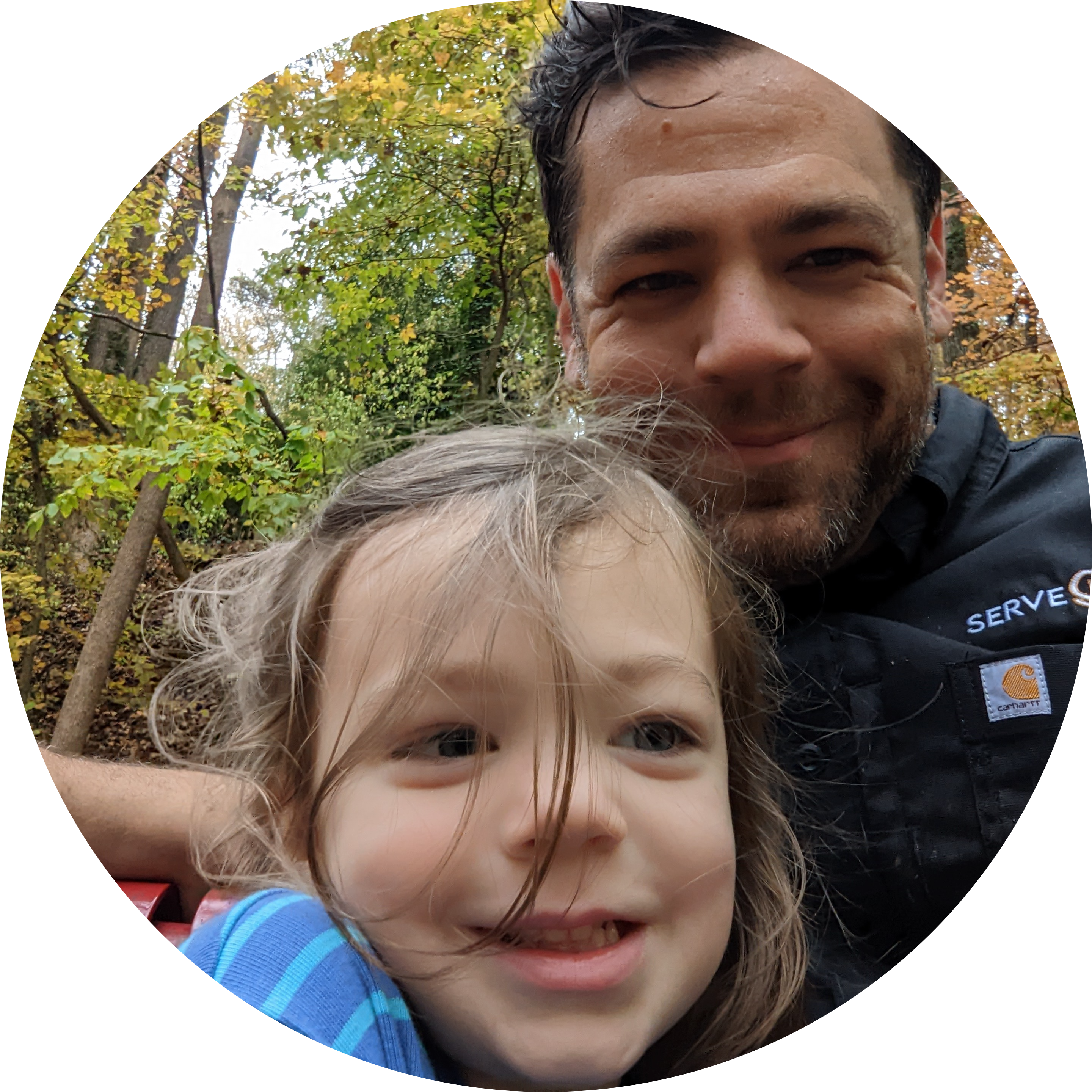 Go to the profile of Mario Cambardella