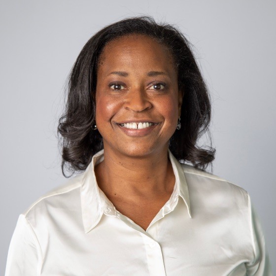 Go to the profile of Lisa Bell