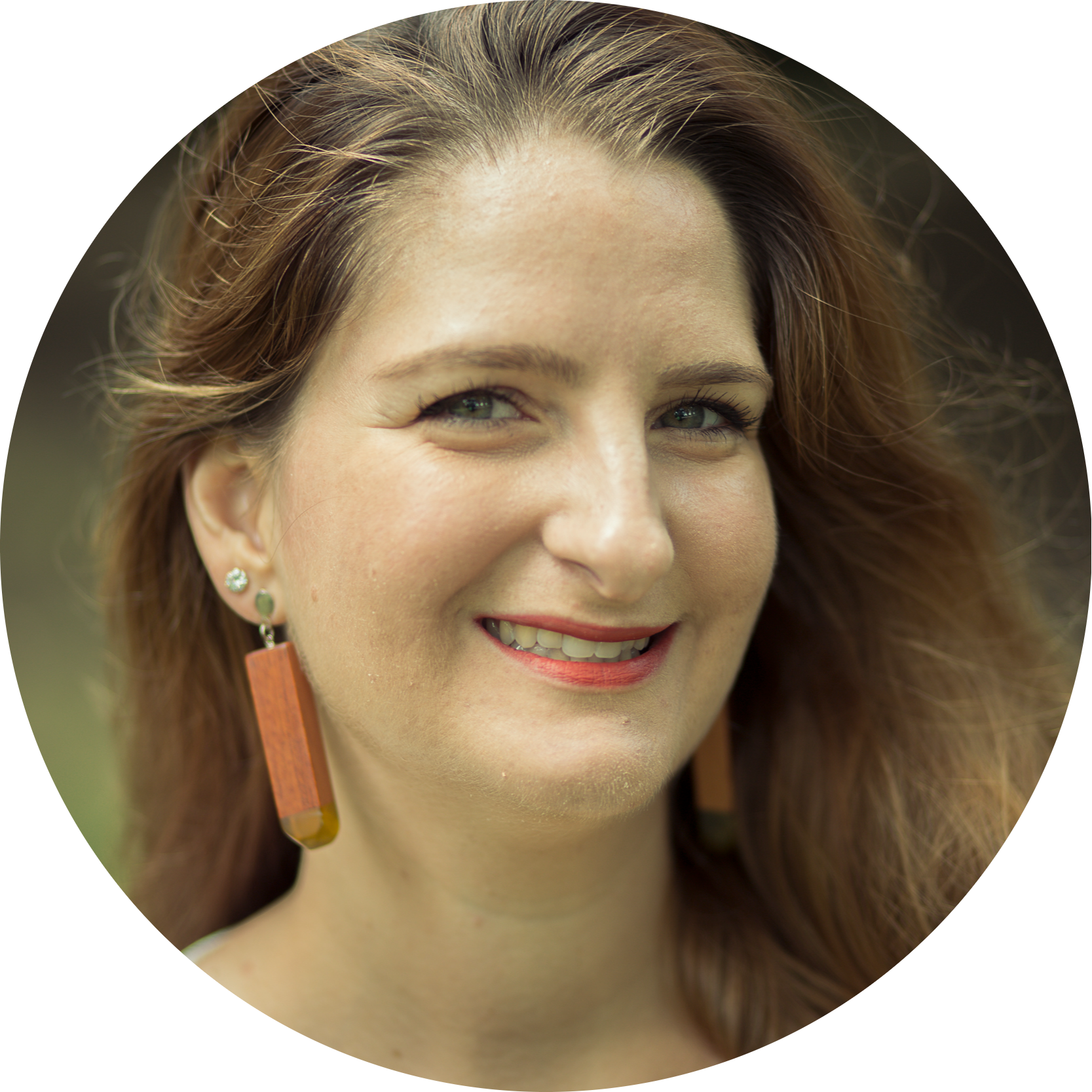 Go to the profile of Natalia Zanuto