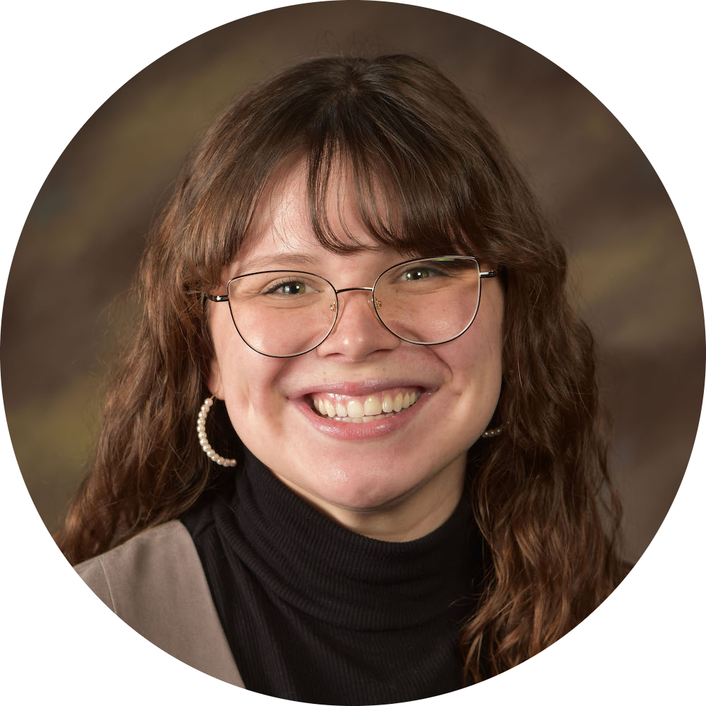 Go to the profile of Samantha Isin