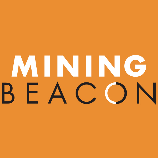 Go to the profile of Mining Beacon